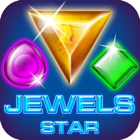 Star Jewels LeoVegas
